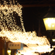 Illustration for article titled Photo Contest: Christmas Lights